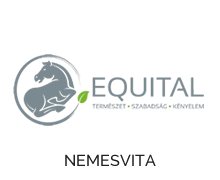 Equital