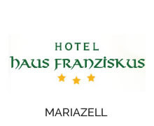 Hotel Haus Franziskus