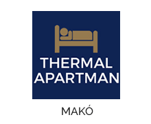 Thermal Apartman