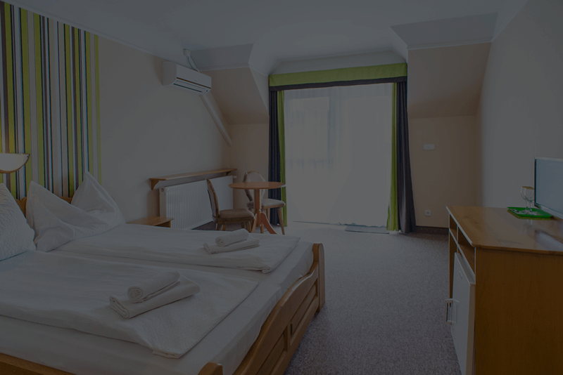 Digithotel