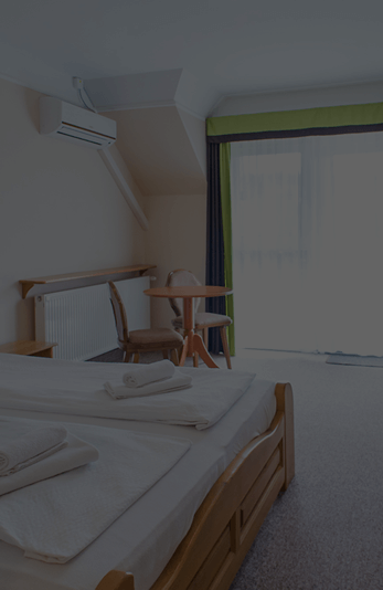 Digithotel